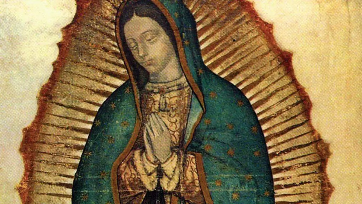 cha1221-s4-lavirgendeguadalupe