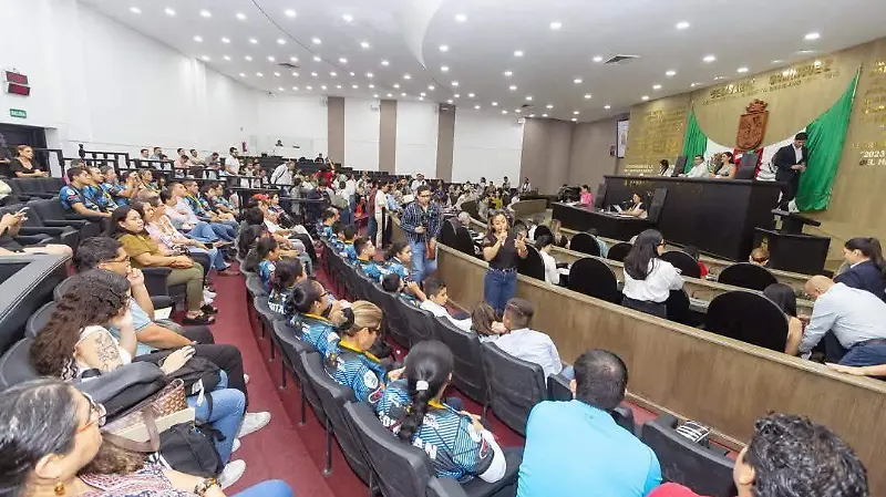 El sistema de seguridad debe funcionar para todos los chiapanecos, insiste Castillos Moreno 