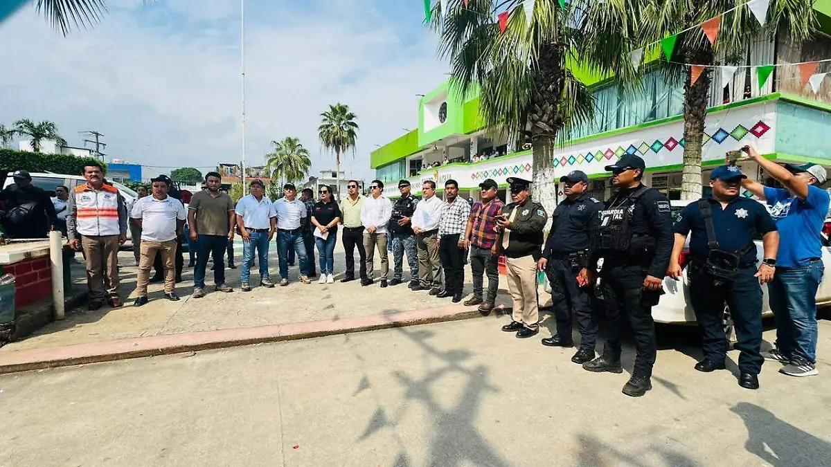 WhatsApp Image 2025-11-03 at 1.29.45 PM