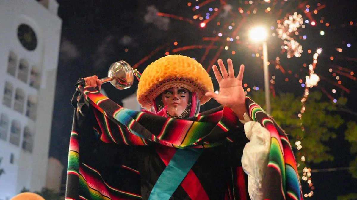 524147583_1187864373366185_1852810875290838218_n