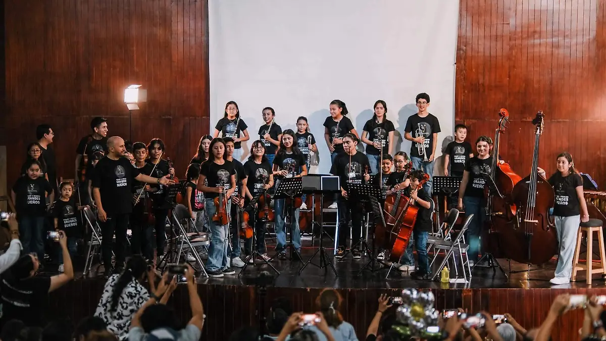 FB_IMG_1762215504390