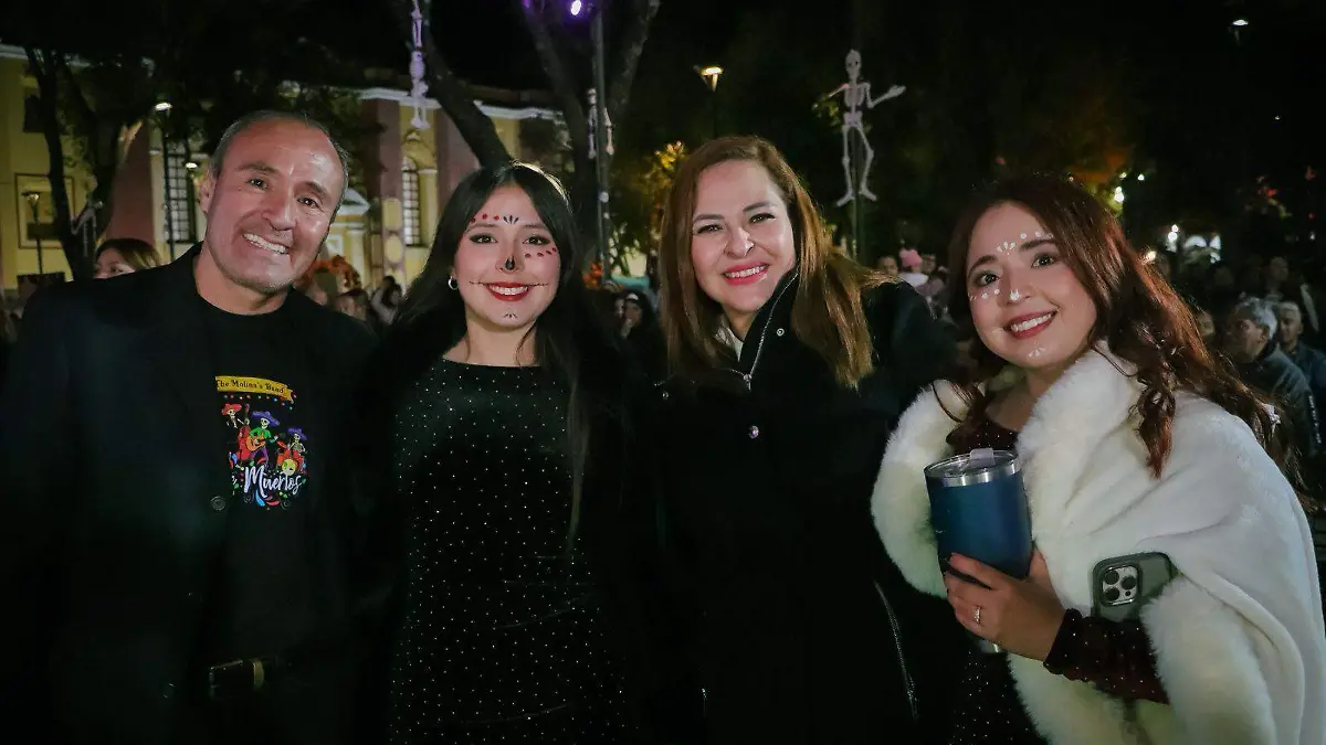 WhatsApp Image 2025-11-03 at 14.06.05