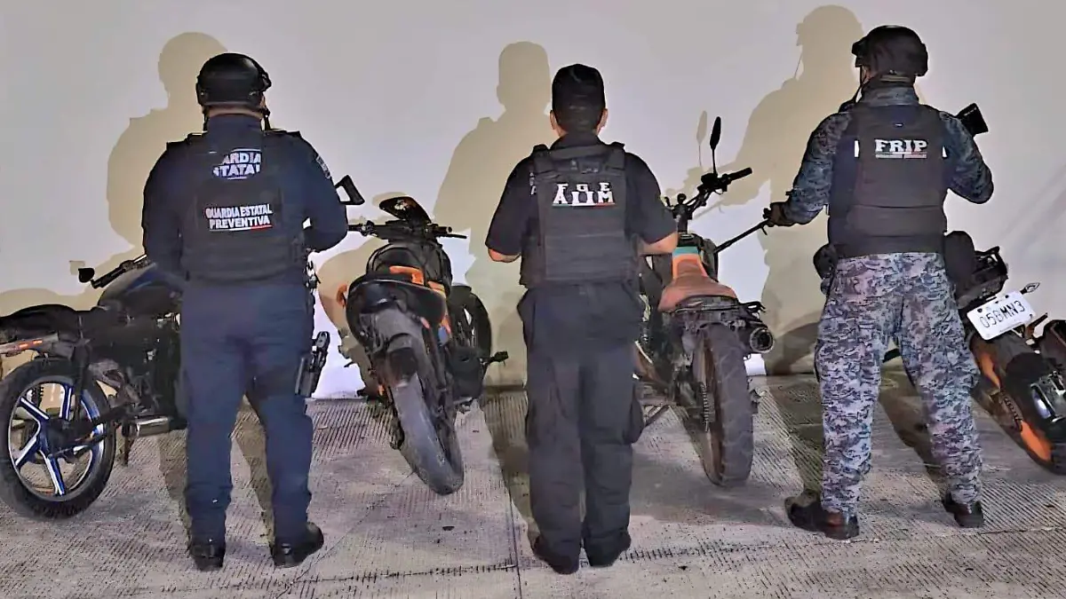 WhatsApp Image 2025-10-31 at 6.20.21 PM