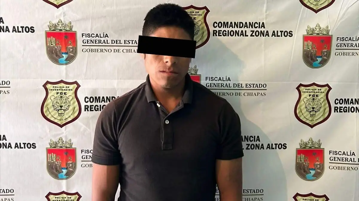 WhatsApp Image 2025-11-04 at 8.57.13 AM (1)