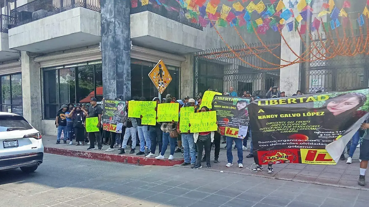 WhatsApp Image 2025-11-04 at 12.54.44 PM