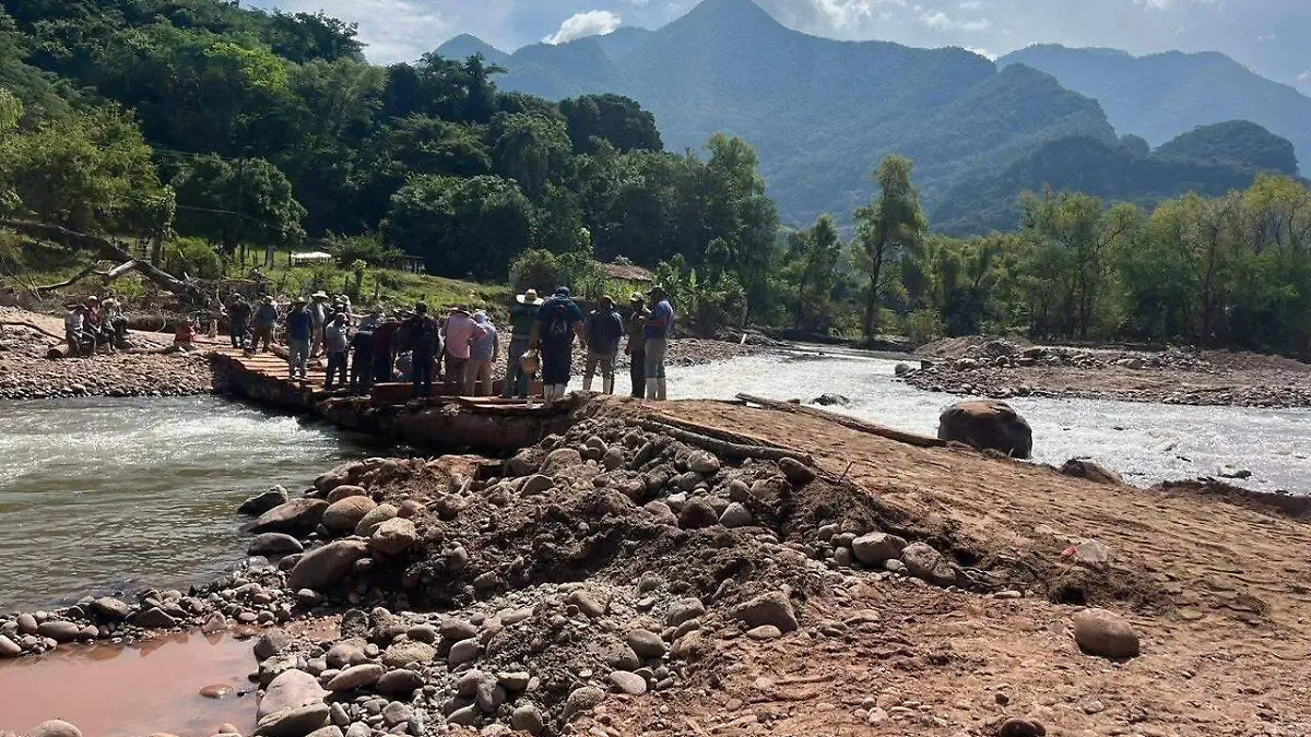 WhatsApp Image 2025-11-04 at 15.38.11