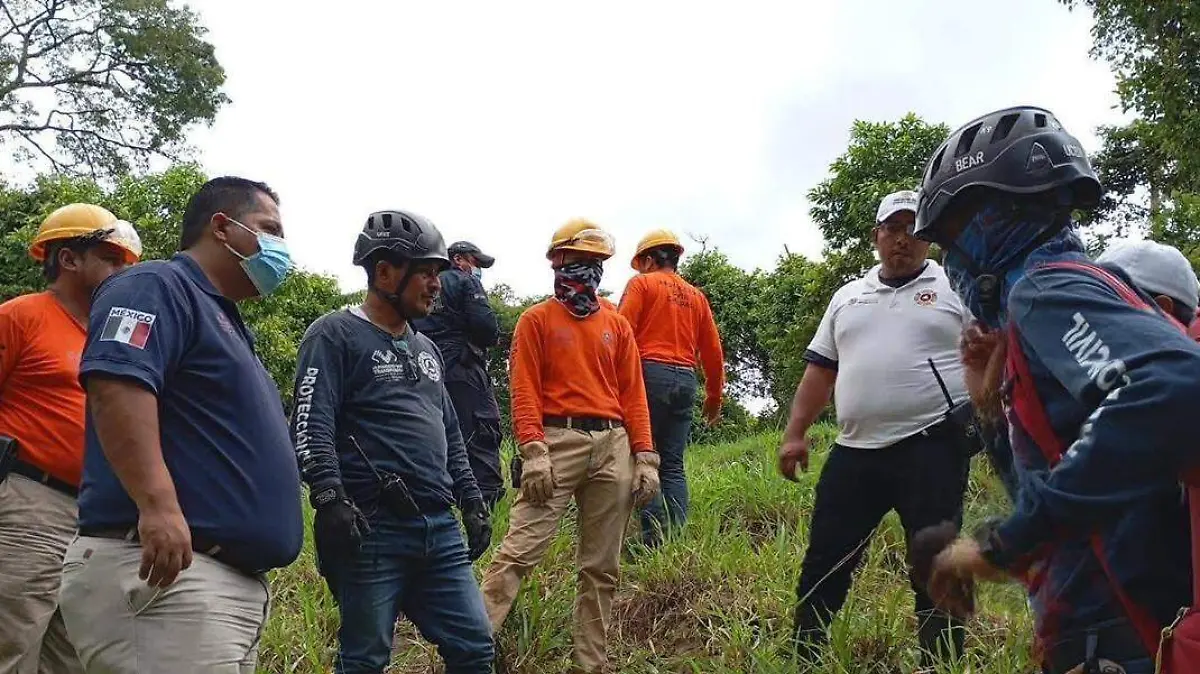 WhatsApp Image 2025-11-05 at 7.45.11 AM (1)