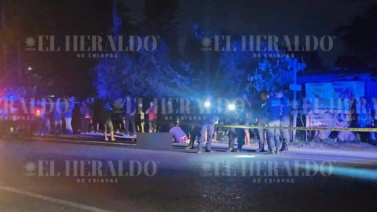 WhatsApp Image 2025-11-05 at 20.43.40