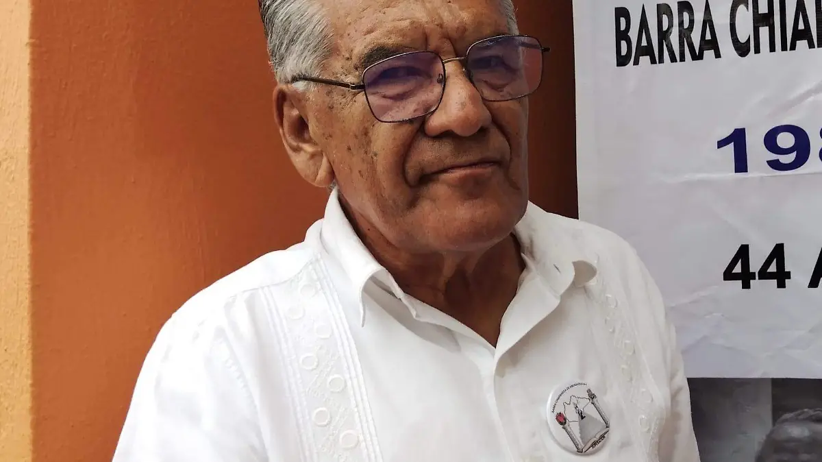 Guilmar Sarmiento Gutiérrez