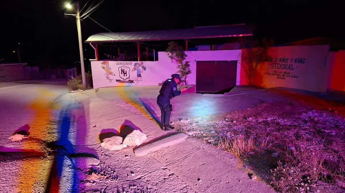 WhatsApp Image 2025-11-10 at 8.43.03 AM (1)