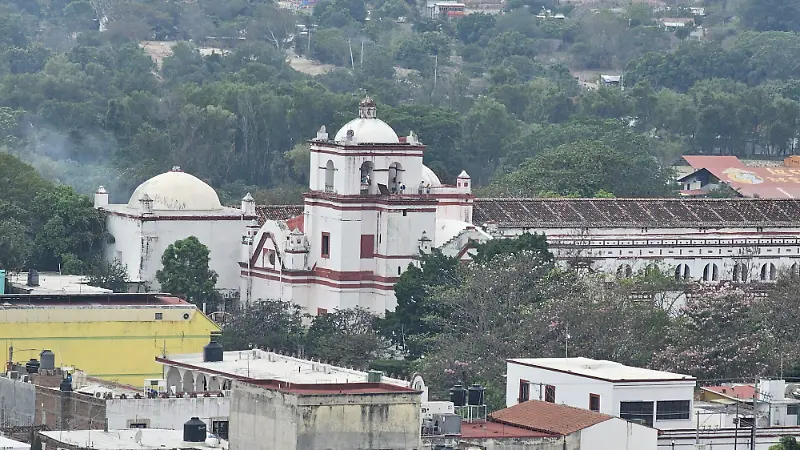 Comitán