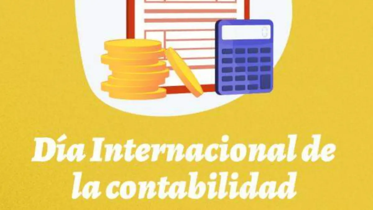 d1c3f7c57194f99ae242ff712bb3e3c7_315_600_c