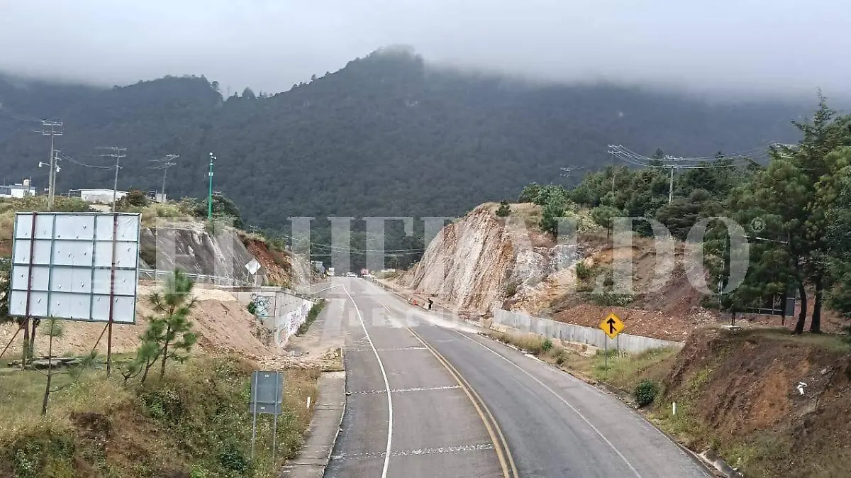 bloqueo levantado (1)