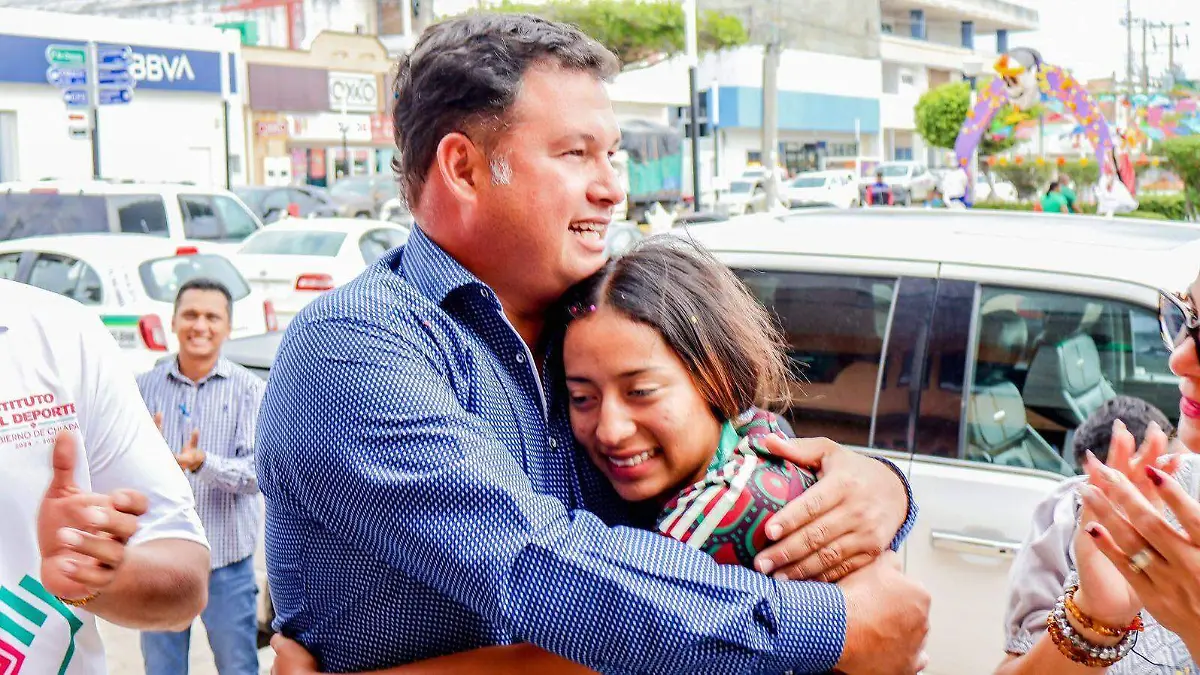 WhatsApp Image 2025-11-11 at 1.01.44 PM