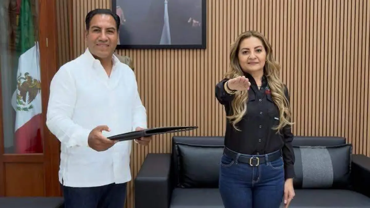 WhatsApp Image 2025-11-11 at 18.03.50 (1)