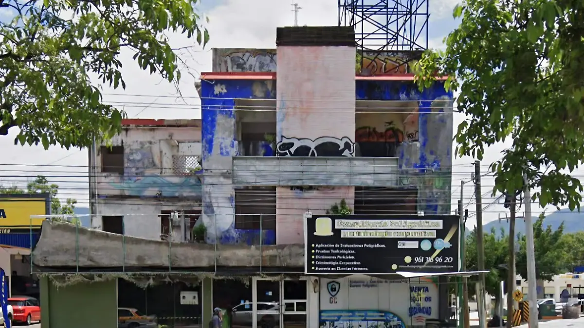 FB_IMG_1762969032229