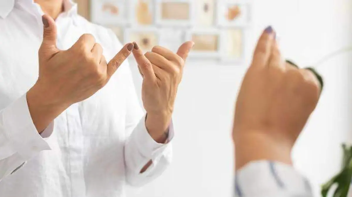 WhatsApp Image 2025-11-12 at 1.25.11 PM (1)