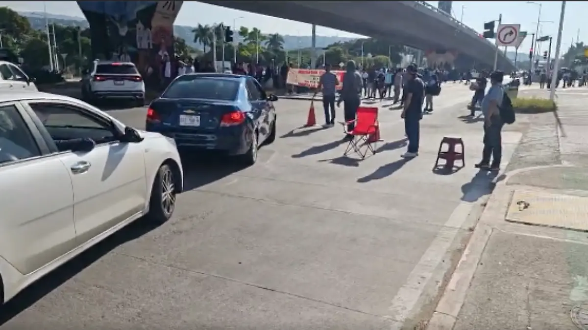 Captura de pantalla 2025-11-13 a la(s) 09.00.55