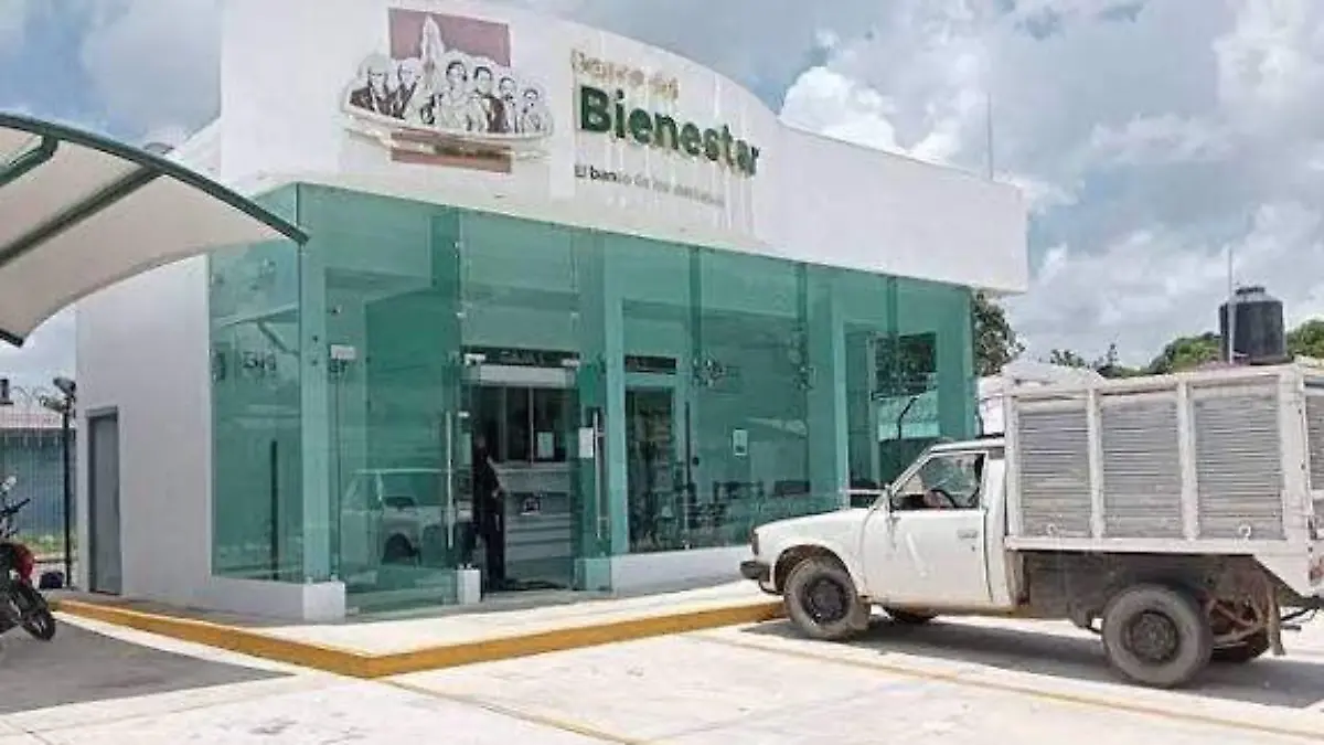 WhatsApp Image 2025-11-14 at 4.23.05 PM