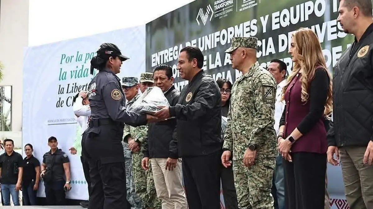 WhatsApp Image 2025-11-14 at 5.04.52 PM