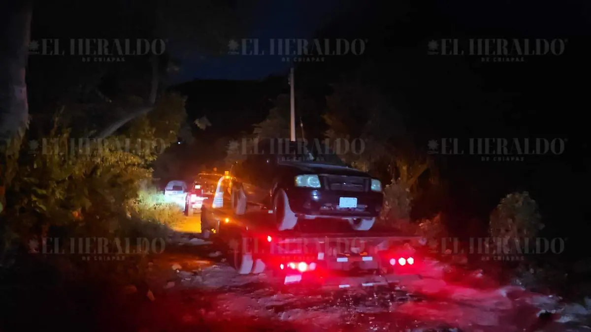 WhatsApp Image 2025-11-14 at 9.55.21 PM