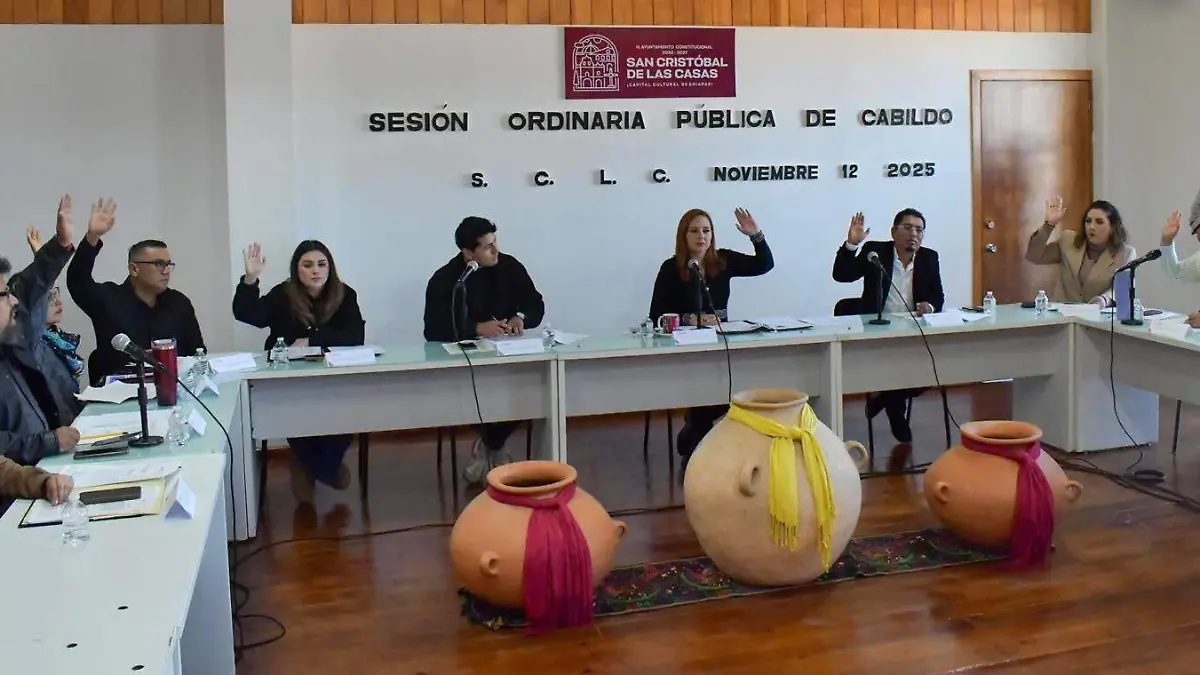 WhatsApp Image 2025-11-14 at 8.01.19 PM (1)