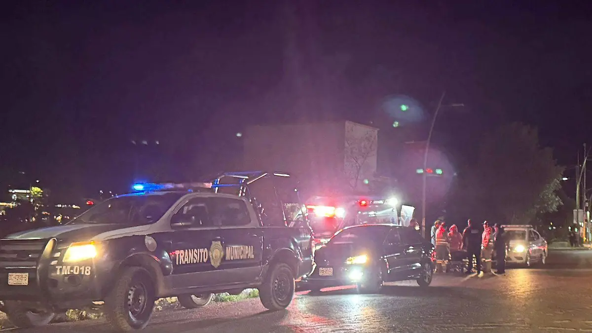 WhatsApp Image 2025-11-15 at 8.51.12 AM