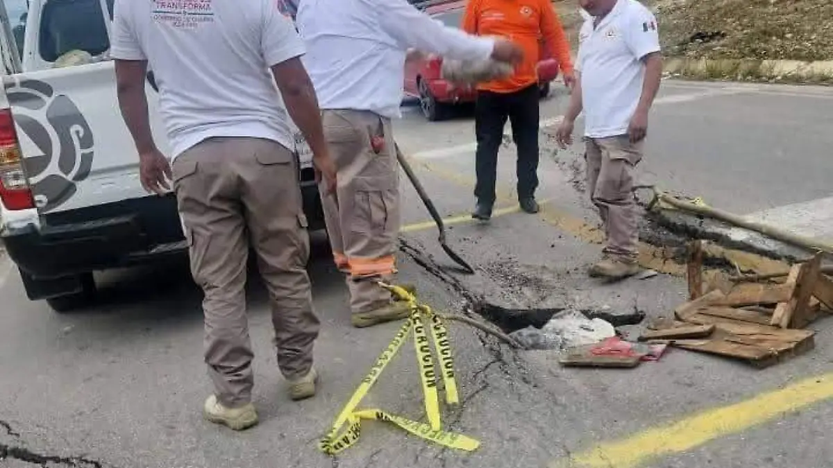 WhatsApp Image 2025-11-17 at 3.06.49 PM