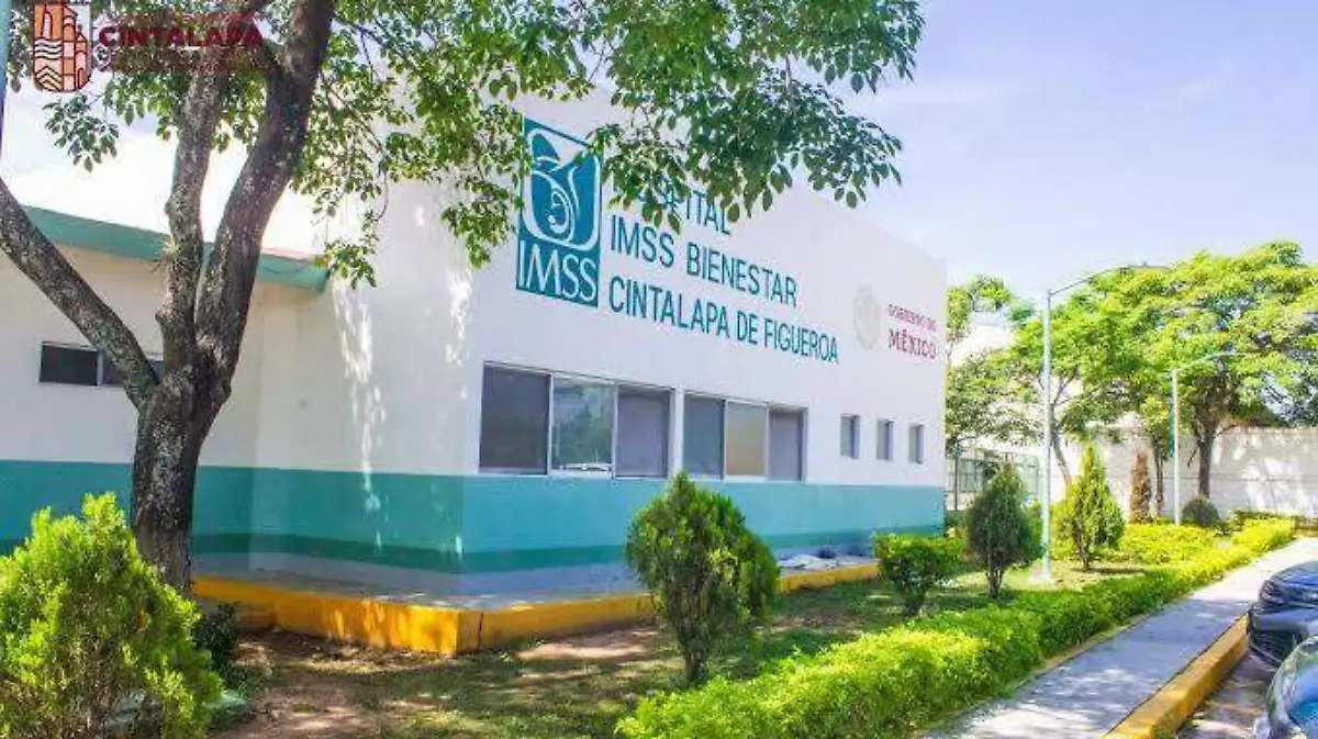 WhatsApp Image 2025-11-17 at 4.16.08 PM (1)