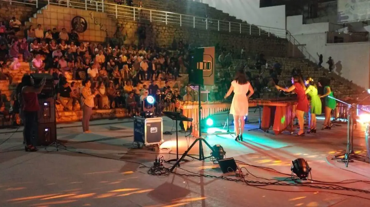 WhatsApp Image 2025-11-17 at 6.54.40 PM