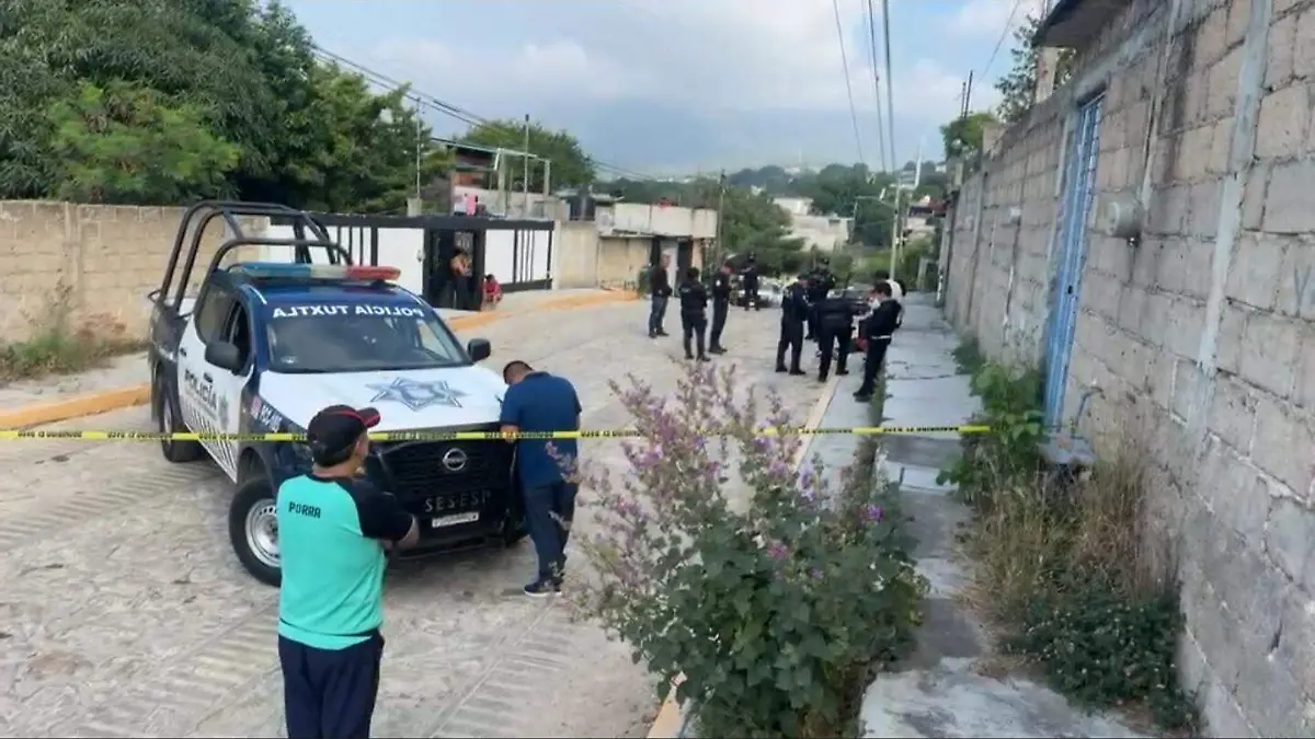 Screenshot_20251118_085729_Facebook