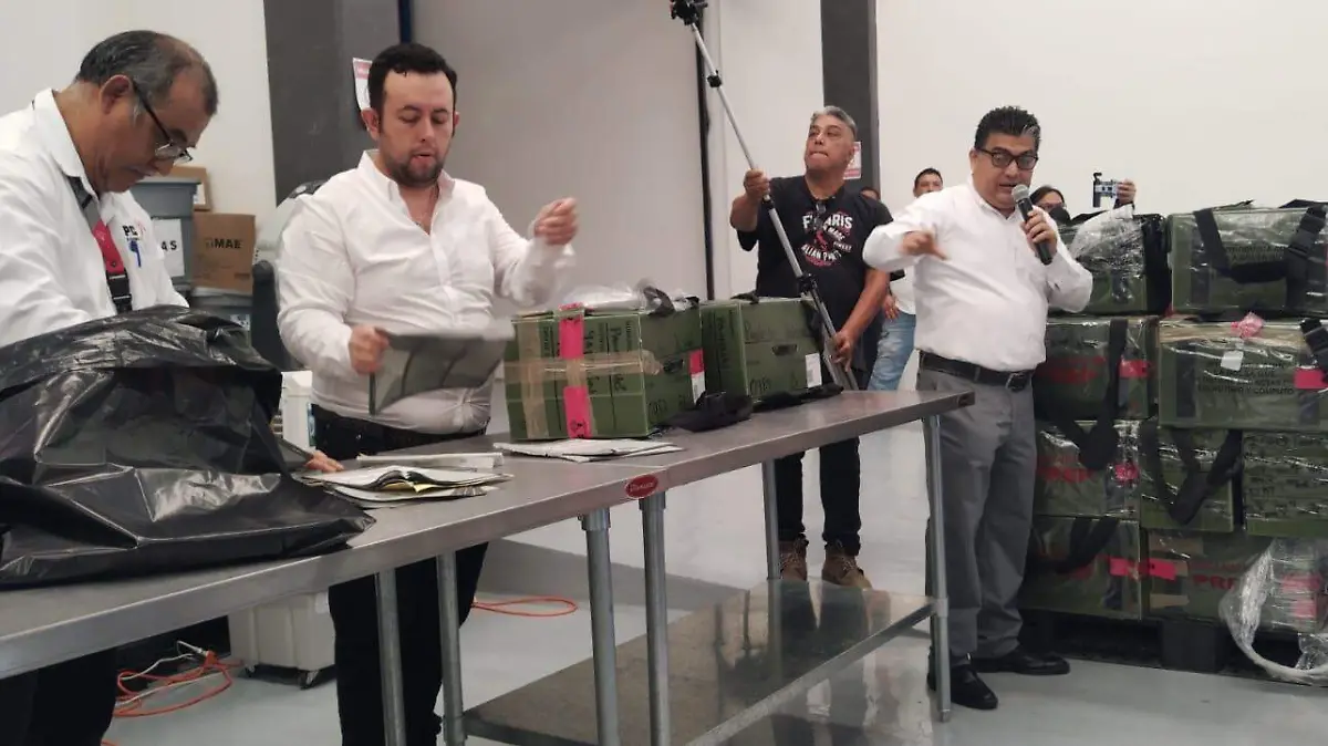 WhatsApp Image 2025-11-18 at 12.05.47 PM