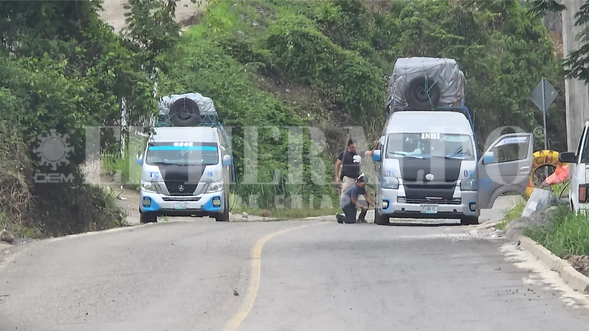 Picsart_25-11-18_13-04-24-740