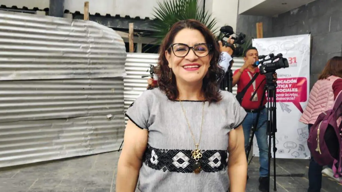 WhatsApp Image 2025-11-18 at 10.08.44