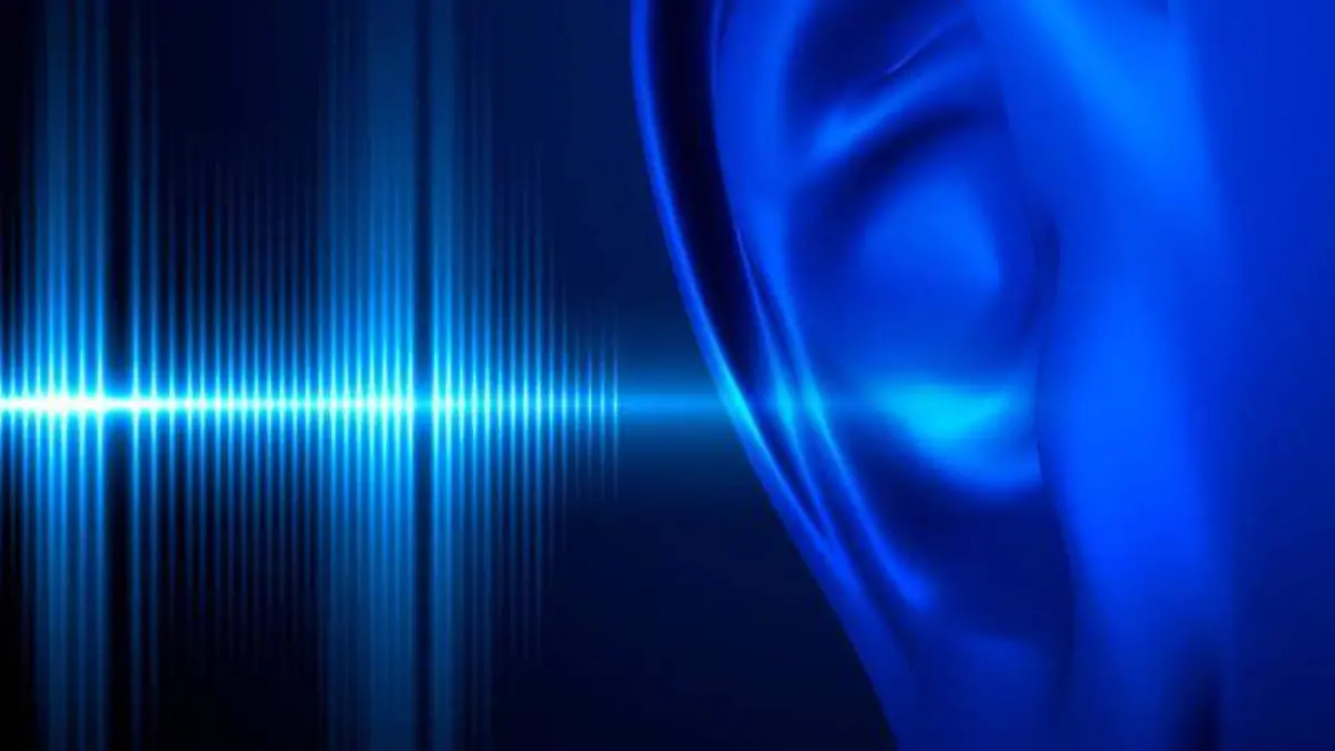 ruido-blanco-1-compressor