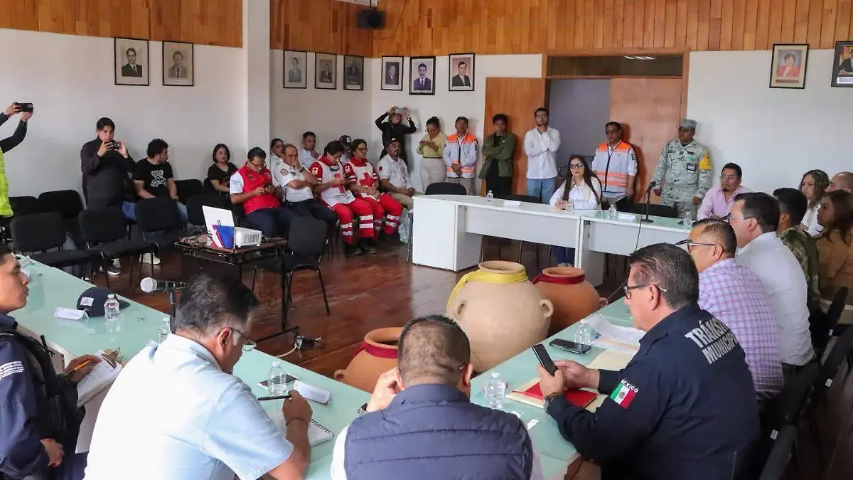 WhatsApp Image 2025-11-19 at 12.40.58 PM