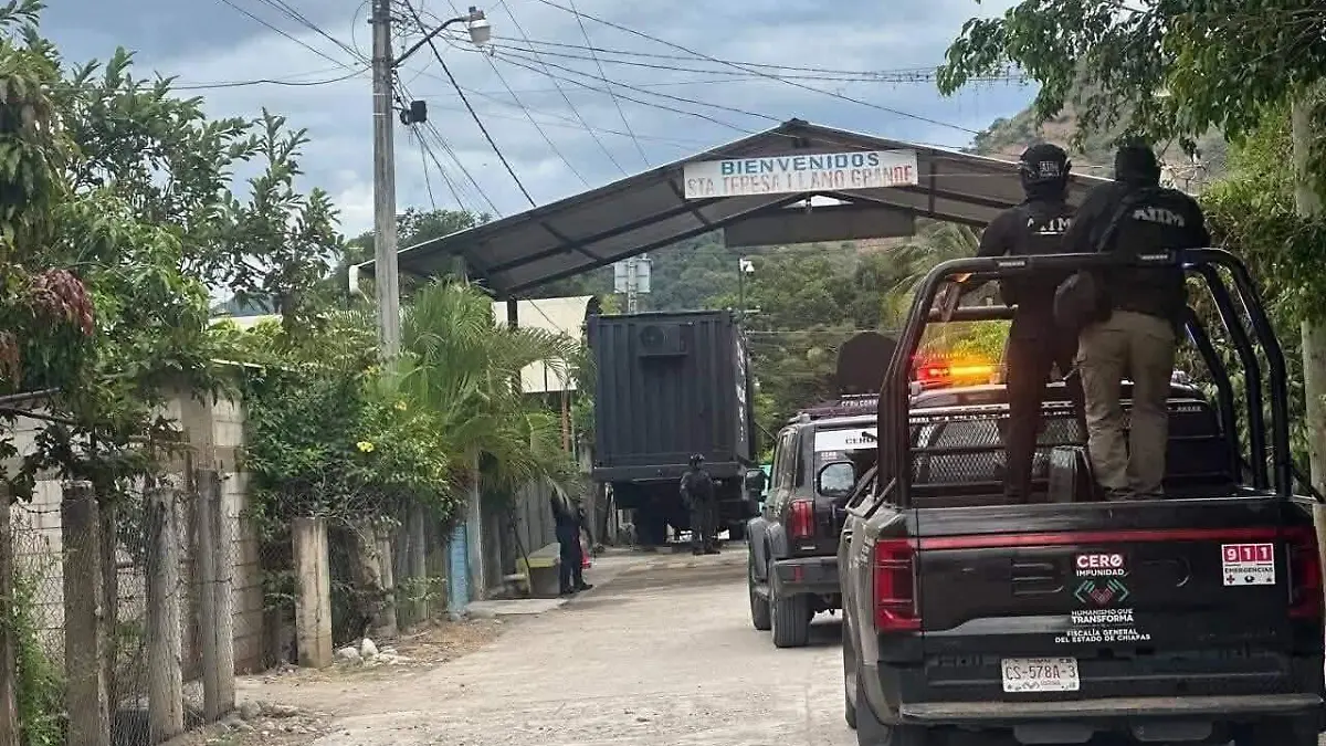 FB_IMG_1763735267844