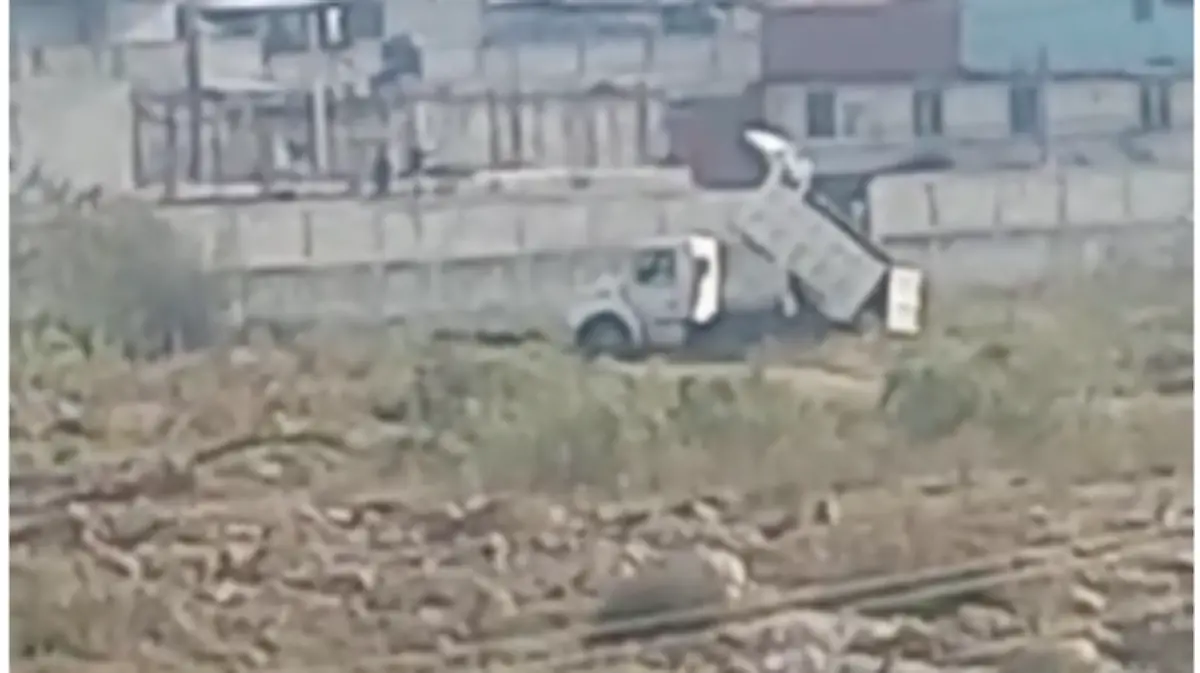 Captura de pantalla 2025-11-21 a la(s) 12.56.20