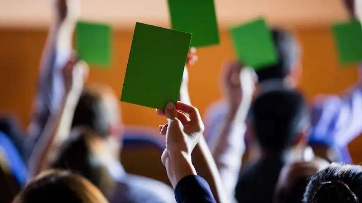 WhatsApp Image 2025-11-21 at 3.05.54 PM