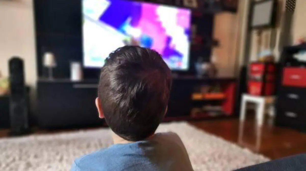 istockphoto-1225066532-612x612