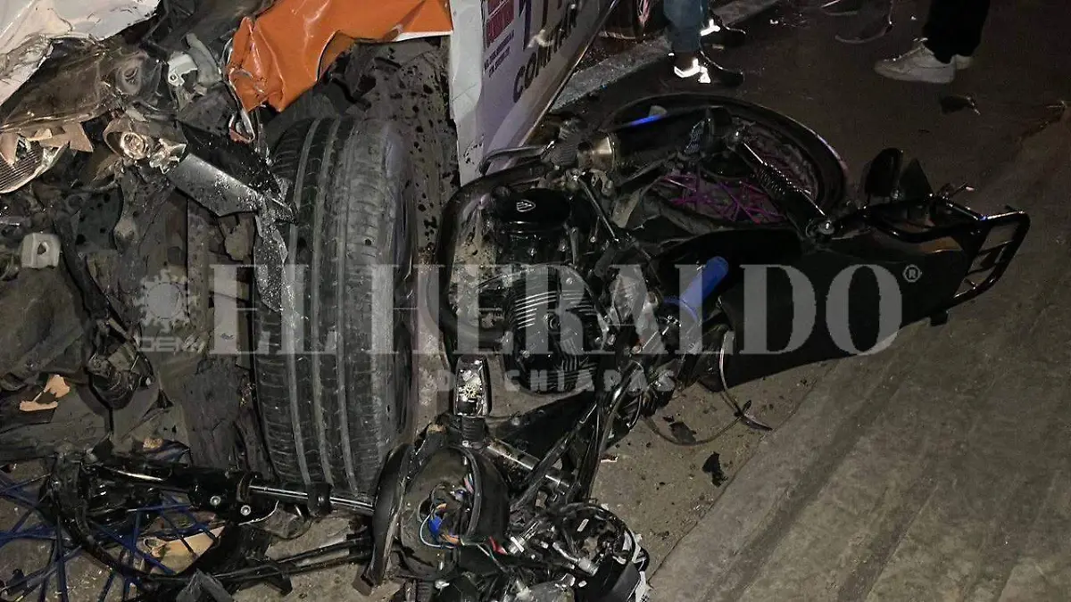 accidente taxi (1)