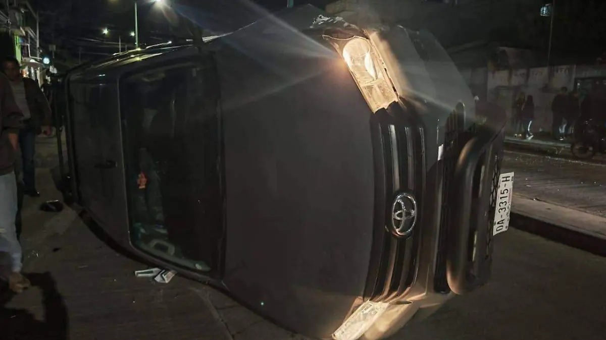 WhatsApp Image 2025-11-23 at 9.45.54 AM