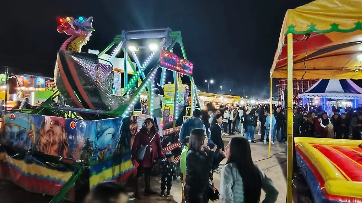 WhatsApp Image 2025-11-23 at 13.34.47