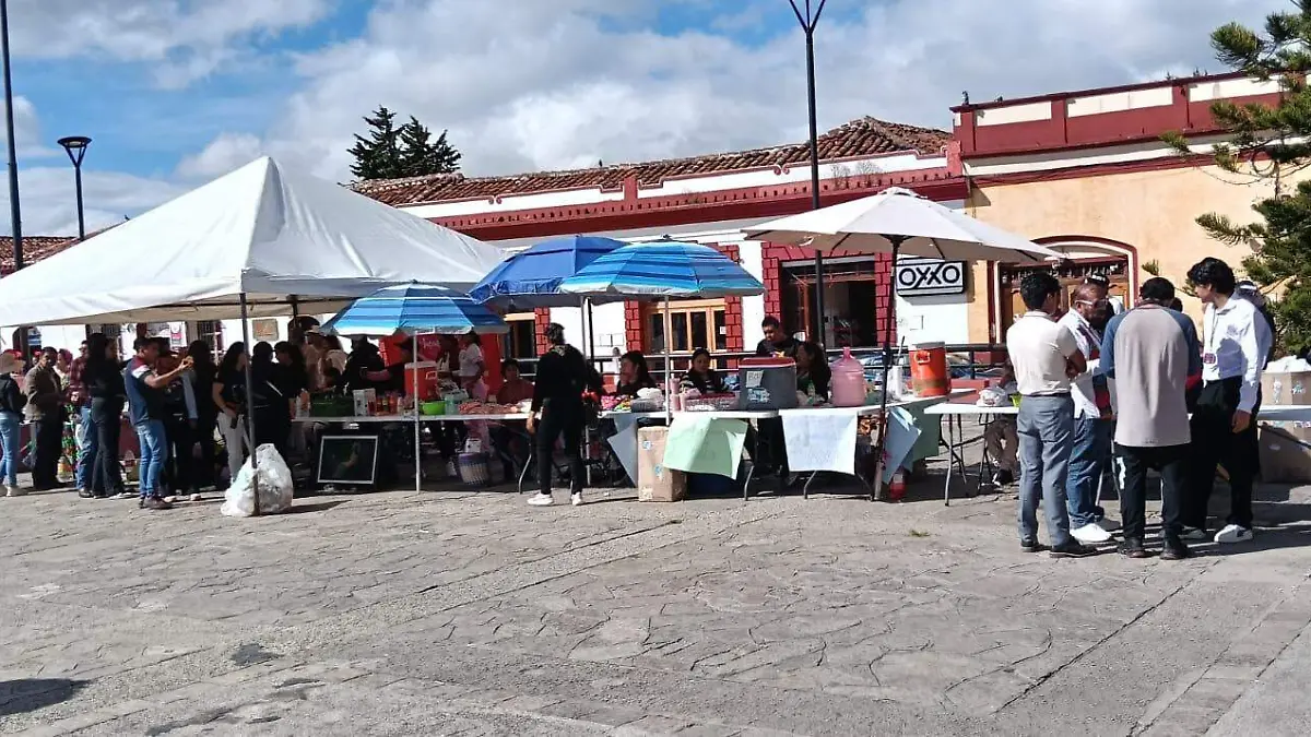 WhatsApp Image 2025-11-23 at 16.30.40