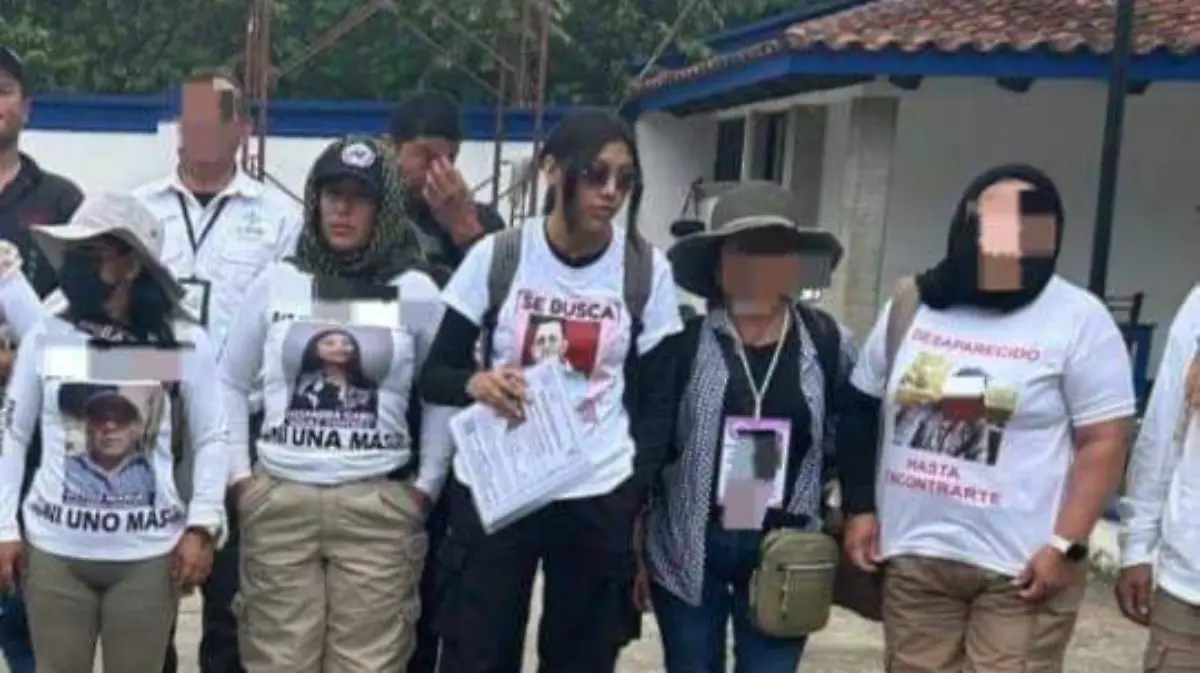 WhatsApp Image 2025-11-24 at 12.03.39 PM