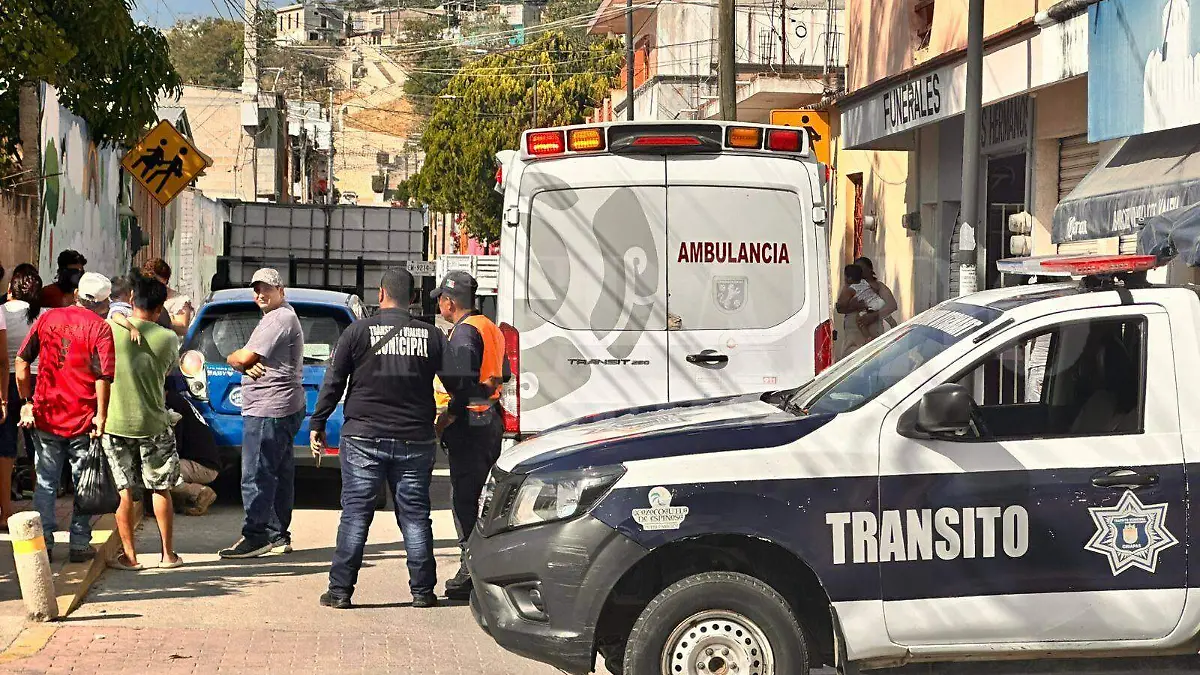 WhatsApp Image 2025-11-25 at 16.49.13