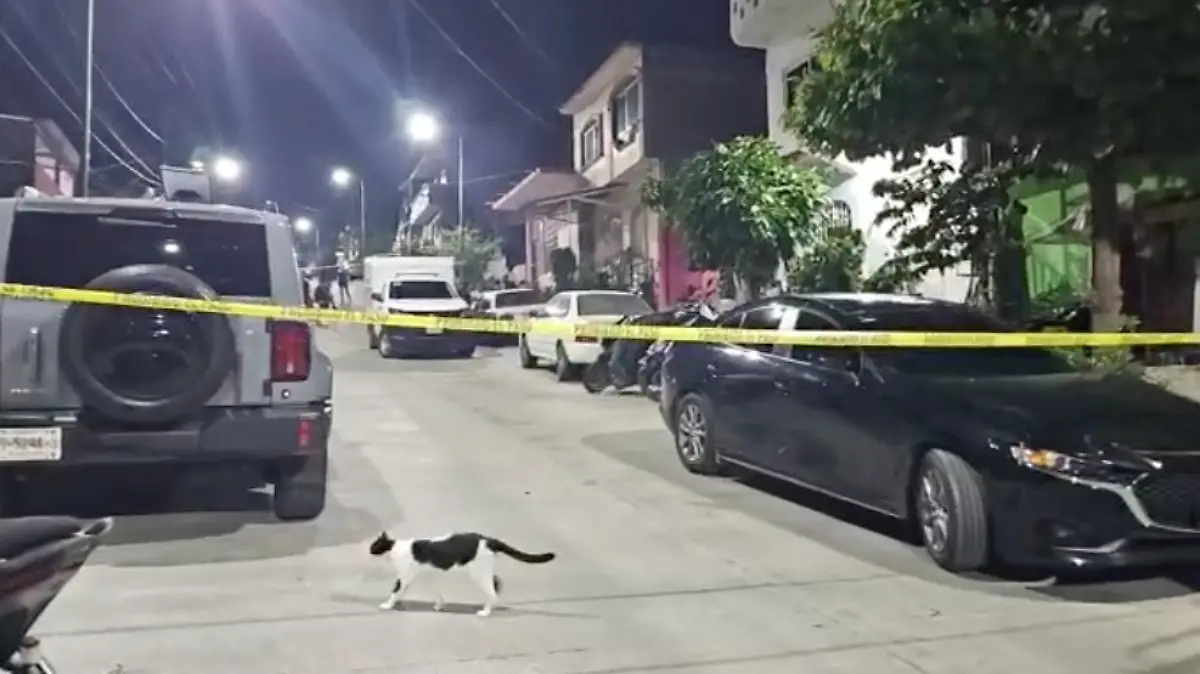 Captura de pantalla 2025-11-26 a la(s) 08.36.32