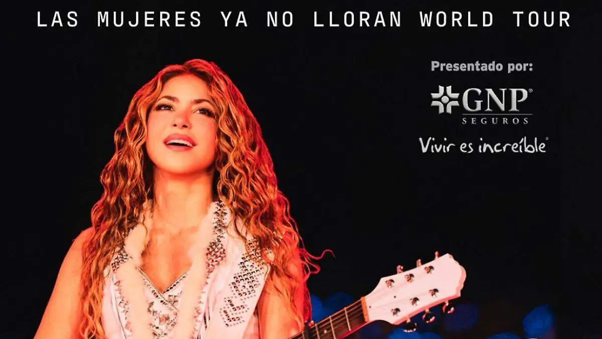 WhatsApp Image 2025-11-27 at 12.05.50 PM