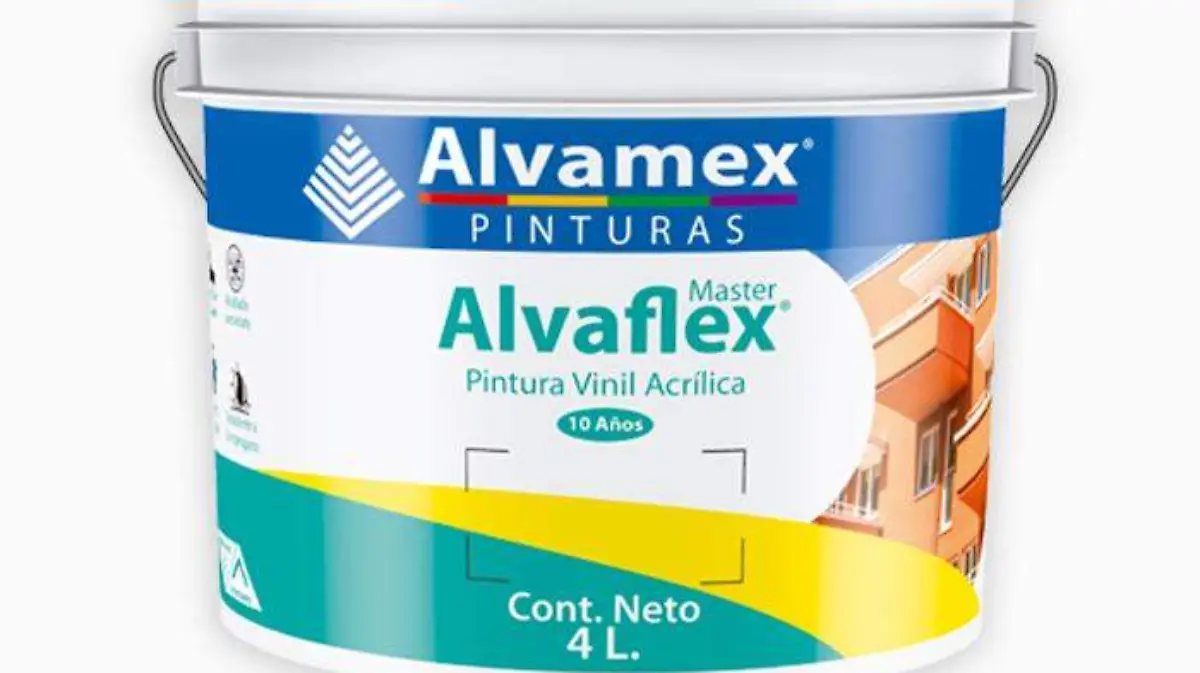 Alvaflex