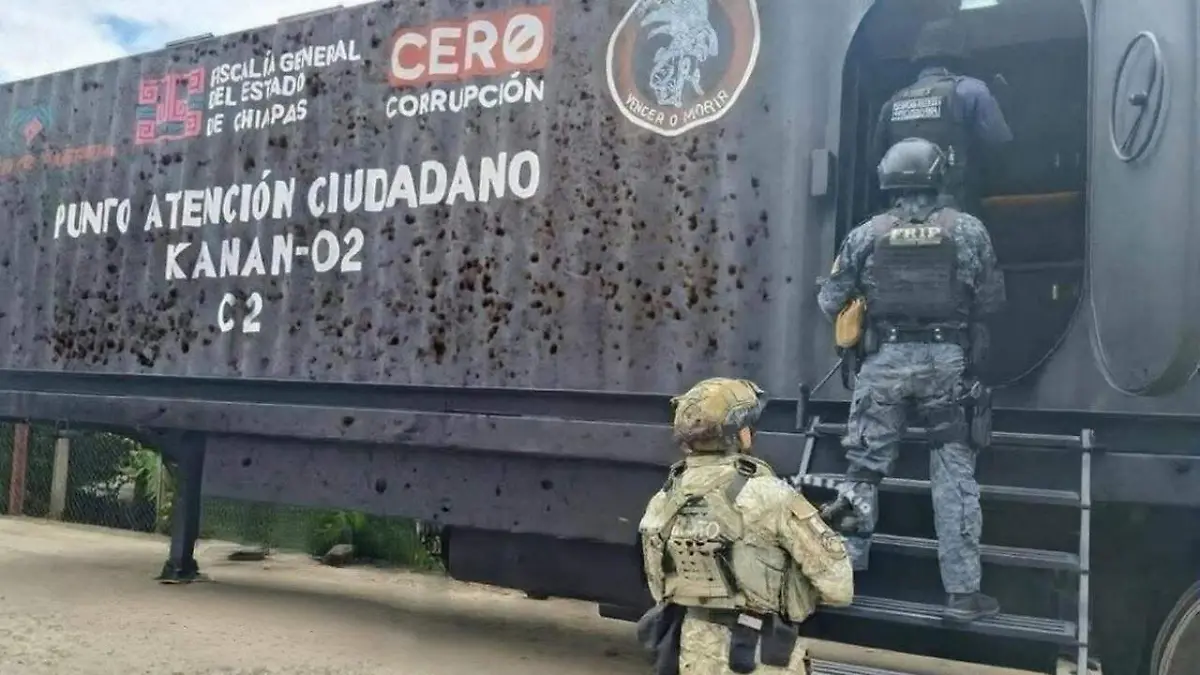 WhatsApp Image 2025-11-29 at 10.00.21 AM